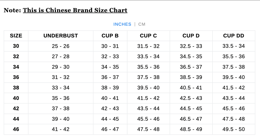 Demi Cup Daily-wear Push-up Bra ( PACK OF 3 )